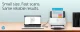 HP Scanjet Pro 3000 s4 #16