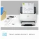 HP Scanjet Pro 3000 s4 #12