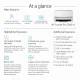 HP Scanjet Pro 3000 s4 #7