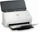 HP Scanjet Pro 3000 s4 #4