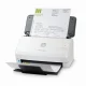 HP Scanjet Pro 3000 s4 #10