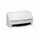 HP Scanjet Pro 3000 s4 #20