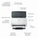 HP Scanjet Pro 3000 s4 #18