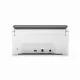 HP Scanjet Pro 3000 s4 #9