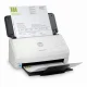 HP Scanjet Pro 3000 s4 #17
