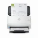 HP Scanjet Pro 3000 s4 #8
