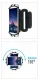 Mobilis ARM BAND 4-6IN . #3