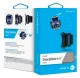 Mobilis ARM BAND 4-6IN . #4
