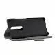 Tura Scandinavia 599843 #4