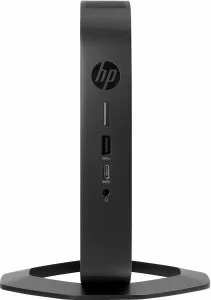 HP t540