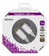 Deltaco DP-1051-K #2