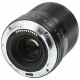VILTROX AF 33/1.4 E #2