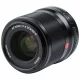 VILTROX AF 33/1.4 E