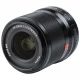 VILTROX AF 33/1.4 E #4