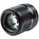 VILTROX AF 33/1.4 E #3