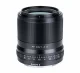 VILTROX AF 33/1.4 E #6