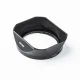 VILTROX AF 33/1.4 E #7