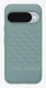 Spigen ACS09709