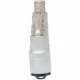 KS Tools 911.1320 #2