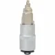 KS Tools 911.1320 #4