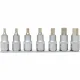 KS Tools 911.1320 #3