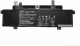 ASUS 0B200-01010000