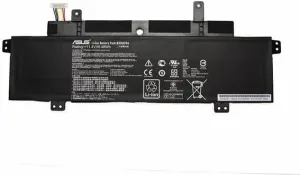 ASUS 0B200-01010000