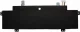 ASUS 0B200-01010000 #2