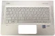 HP 829305-041