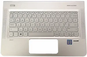HP 829305-041