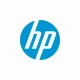 HP L22307-001