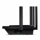 TP-Link Archer AX73 #2