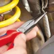 Knipex 26 12 200 #3