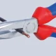 Knipex 26 12 200 #2