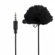 Joby JB01716-BWW #8