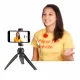 Joby JB01716-BWW #2