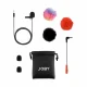 Joby JB01716-BWW #4