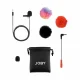 Joby JB01716-BWW #13