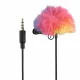 Joby JB01716-BWW #7