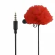 Joby JB01716-BWW #6