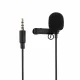 Joby JB01716-BWW #5