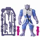 Hasbro Star Wars G28675X00 #2