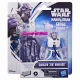 Hasbro Star Wars G28675X00