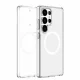 Mobile Origin MO-HYCL-GS26U