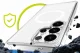 Mobile Origin MO-HYCL-GS26U #6