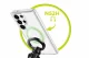 Mobile Origin MO-HYCL-GS26U #8