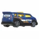 Hot Wheels JKW95 #4
