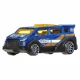 Hot Wheels JKW95