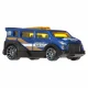 Hot Wheels JKW95 #3