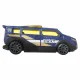 Hot Wheels JKW95 #2